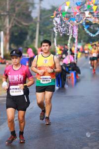 BIB: 48112, 140, 45173
                            <button type="button" onclick="openModal(9907177)" class="btn btn-primary btn-sm float-right btn-popup" data-toggle="modal" data-target=".modal-high-quality">
                        <i class="fas fa-shopping-cart"></i> Add to Cart
                    </button>
                                            <button type="button" onclick="isThisMe(9907177, true)" class="btn btn-success btn-sm float-right btn-popup btn-isme hidden" data-toggle="tooltip" data-placement="bottom" title="นี่คือรูปของคุณใช่ไหม คลิกที่นี่เพื่อเอาเข้าอัลบั้ม">
                        <i class="fas fa-plus"></i> Add to album
                    </button>
                    <button type="button" onclick="isThisMe(9907177, false)" class="btn btn-warning btn-sm float-right btn-popup btn-isnotme hidden">
                        <i class="fas fa-ban"></i> Remove from album
                    </button>